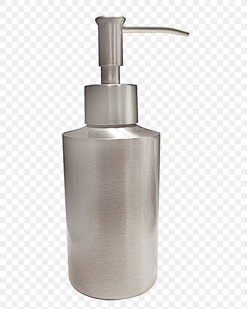 Bottle Metal Packaging And Labeling, PNG, 567x1026px, Bottle, Bathroom Accessory, Liquid, Material, Metal Download Free