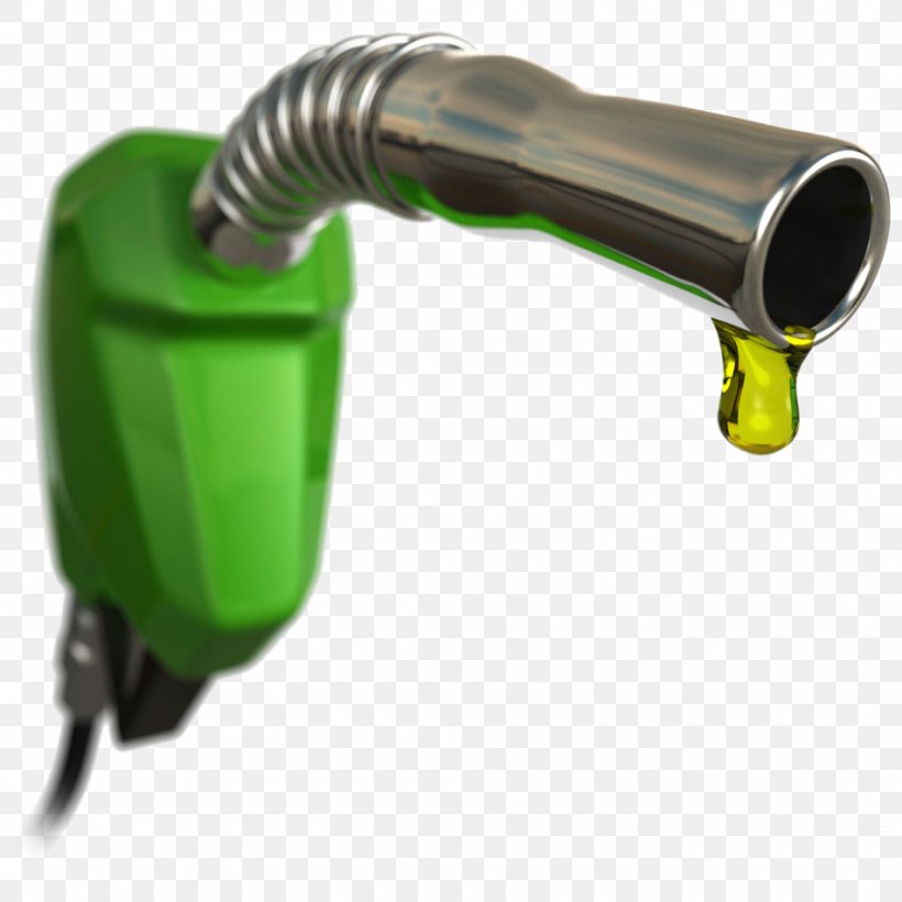 Car Algae Fuel Fuel Efficiency Gasoline, PNG, 950x950px, Car, Algae Fuel, Biofuel, Biomass, Diesel Fuel Download Free