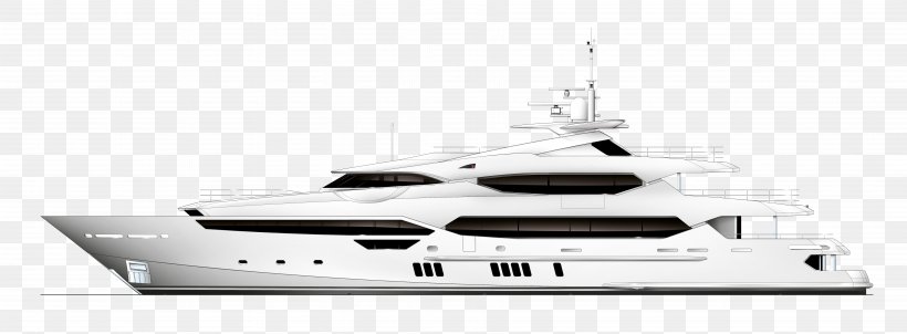 Car Yacht Sailboat, PNG, 6771x2501px, Car, Boat, Combination Bus, Luxury Yacht, Mode Of Transport Download Free