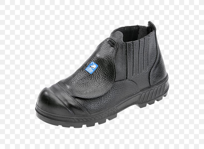 Chelsea Boot Shoe Footwear Dores De Campos, PNG, 600x600px, Chelsea Boot, Black, Boot, Converse, Cross Training Shoe Download Free