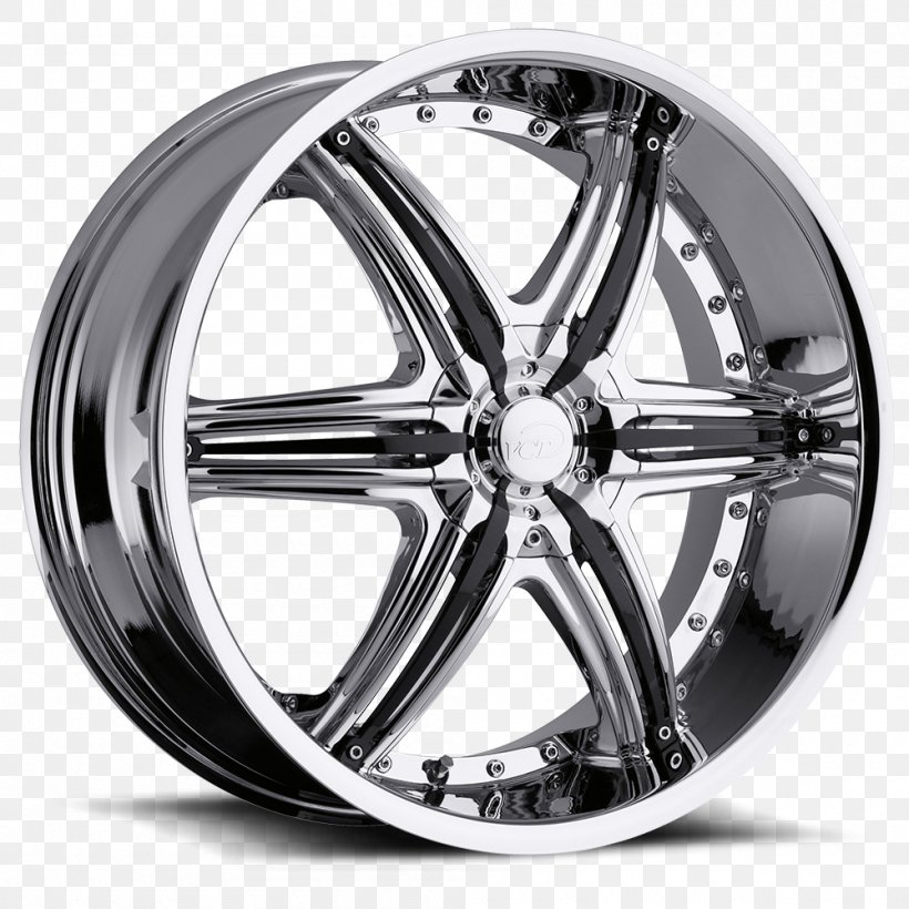 Chevrolet Tahoe Chevrolet Silverado Car Rim, PNG, 1000x1000px, Chevrolet, Alloy Wheel, Automotive Design, Automotive Tire, Automotive Wheel System Download Free