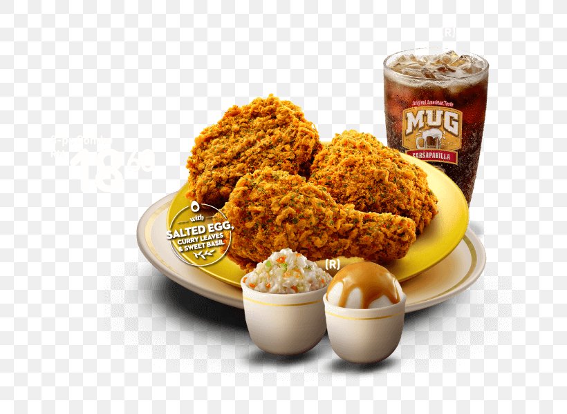 Chicken Nugget Salted Duck Egg Fried Chicken KFC Chicken Fingers, PNG, 730x600px, Chicken Nugget, Appetizer, Chicken, Chicken Fingers, Comfort Food Download Free