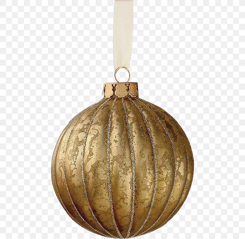 Christmas Ornament New Year Bolas, PNG, 480x800px, Christmas Ornament, Ball, Bolas, Christmas, Christmas Tree Download Free