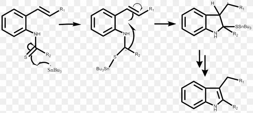 Clopidogrel Chemical Synthesis Aspirin Chemistry Catalysis, PNG, 1008x452px, Clopidogrel, Antiplatelet Drug, Area, Aspirin, Black Download Free