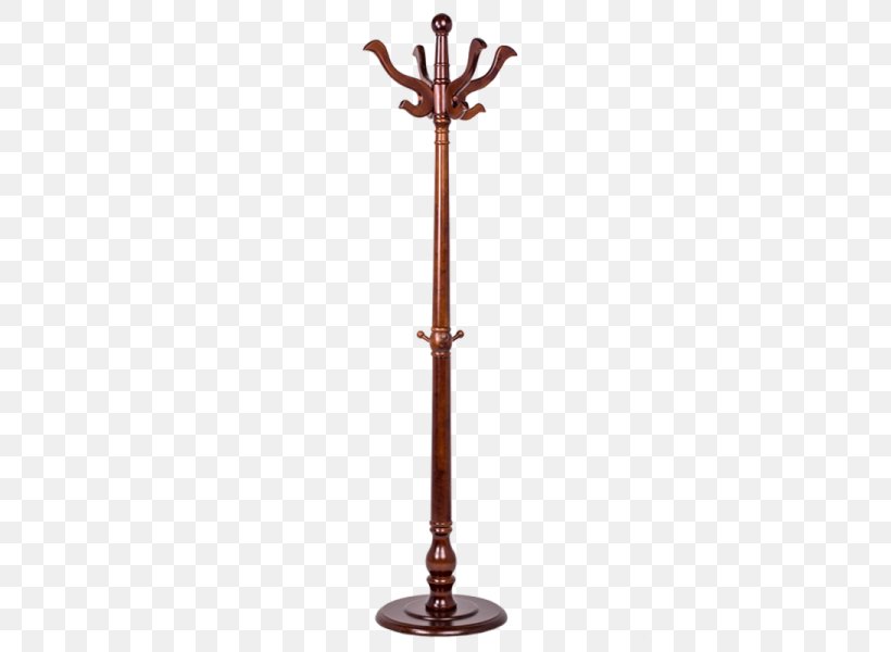 Clothes Hanger Coat & Hat Racks Furniture Wood Kleiderhaken, PNG, 600x600px, Clothes Hanger, Andadeiro, Arredamento, Candle Holder, Cloakroom Download Free