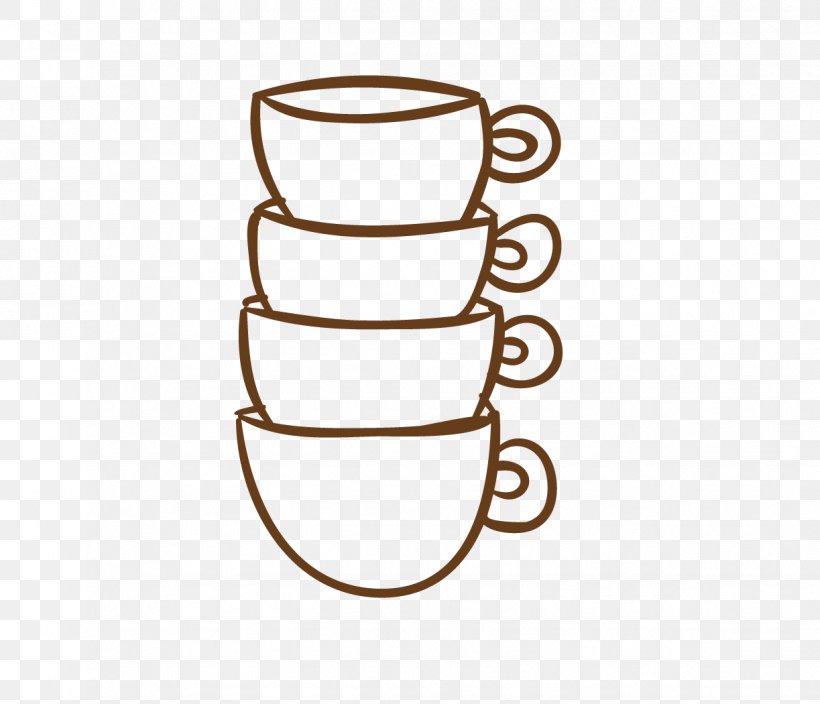 Coffee Cup Design Teacup, PNG, 1223x1050px, Coffee Cup, Coffee, Cup, Designer, Drink Download Free