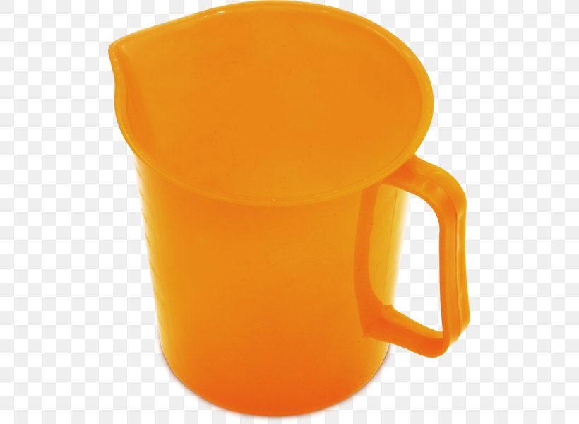 Coffee Cup Mug, PNG, 513x600px, Coffee Cup, Cup, Drinkware, Mug, Orange Download Free
