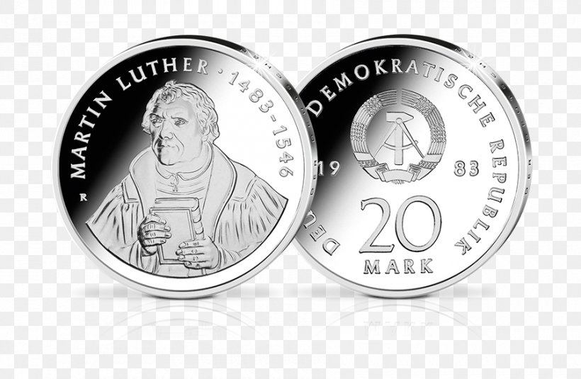 Coin Silver Nickel, PNG, 900x588px, Coin, Currency, Money, Nickel, Silver Download Free