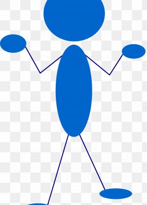 Stickman PNG - Stickman Running, Stickman Art, Angry Stickman, Stickman On  Phone, Stickman Fight, Stickman Pointing, Stickman C, Stickman Clip. -  CleanPNG / KissPNG