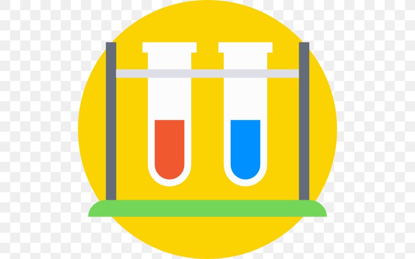 Test Tubes Smiley Laboratory Flasks, PNG, 512x512px, Test Tubes, Area, Chemical Substance, Command, Education Download Free