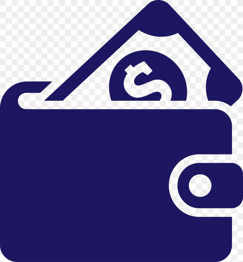 Clip Art Money Saving, PNG, 2911x3139px, Money, Bank, Cash, Credit, Credit Card Download Free