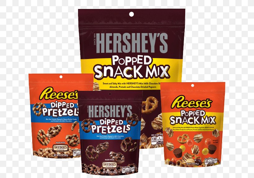 Convenience Food Snack Mix The Hershey Company Flavor, PNG, 768x576px, Convenience Food, Convenience, Flavor, Food, Food Processing Download Free