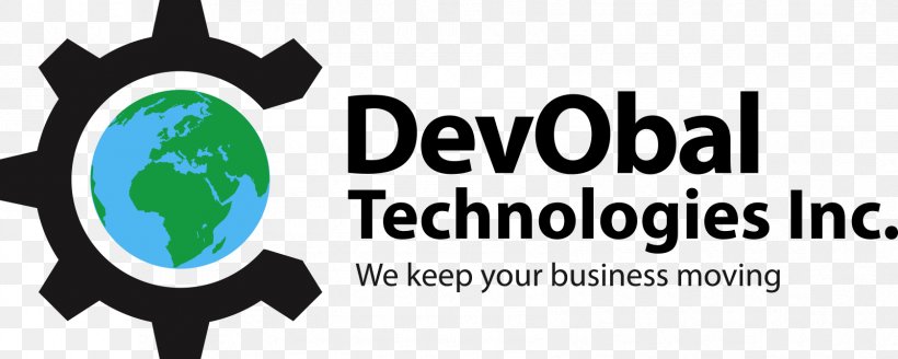 DevObal Technologies Inc. Web Development Organization Business Web Design, PNG, 1678x673px, Web Development, Brand, Business, Communication, Computer Software Download Free