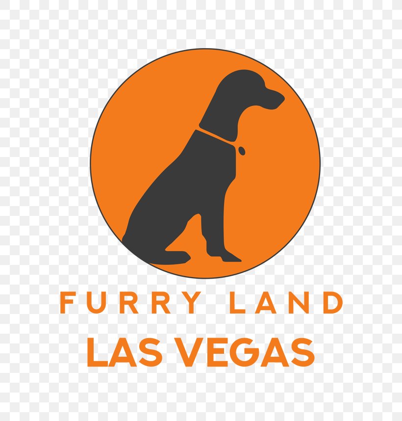 Dog Grooming Logo Brand Font, PNG, 600x858px, Dog, Brand, Carnivoran, Dog Grooming, Dog Like Mammal Download Free