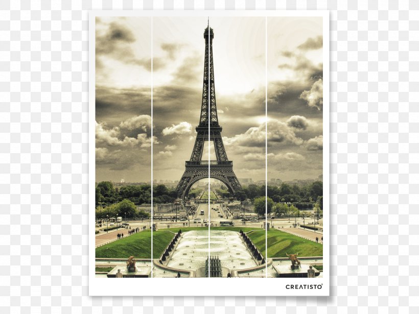 Eiffel Tower Champ De Mars Armoires & Wardrobes Furniture, PNG, 1500x1125px, 58 Tour Eiffel, Eiffel Tower, Armoires Wardrobes, Champ De Mars, Door Download Free