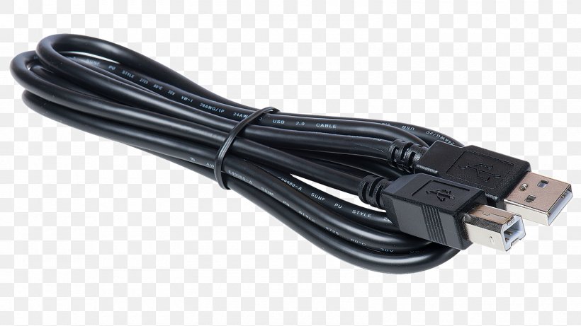 Electrical Cable Serial Cable HDMI Power Cord American Wire Gauge, PNG, 1600x900px, Electrical Cable, Amazoncom, American Wire Gauge, Cable, Data Transfer Cable Download Free