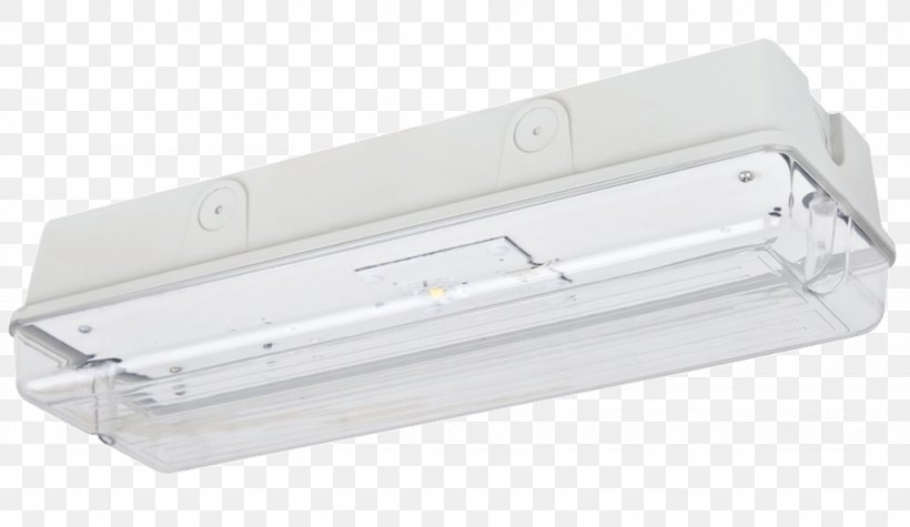 Emergency Lighting Dextra Group Light Fixture Industry, PNG, 1024x594px, Lighting, Accent Lighting, Computer Accessory, Emergency Lighting, Food Download Free