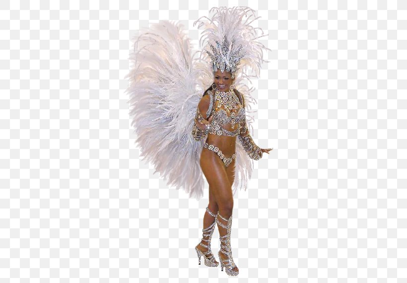 Festival Background, PNG, 500x570px, Carnival, Angel, Blog, Costume, Costume Accessory Download Free