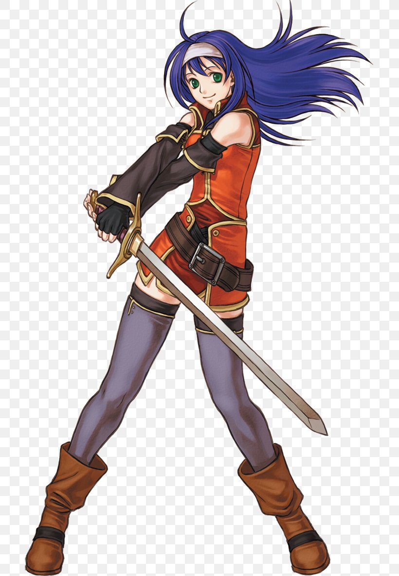 Fire Emblem: Radiant Dawn Fire Emblem: Path Of Radiance Fire Emblem Awakening Fire Emblem: Shadow Dragon Fire Emblem Heroes, PNG, 717x1185px, Watercolor, Cartoon, Flower, Frame, Heart Download Free