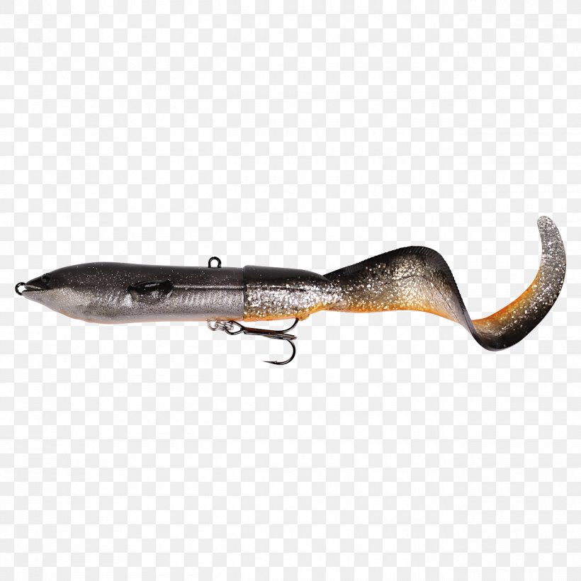 Fishing Baits & Lures Northern Pike Eel, PNG, 1300x1300px, Fishing Baits Lures, Abu Garcia, Bait, Eel, Fish Download Free