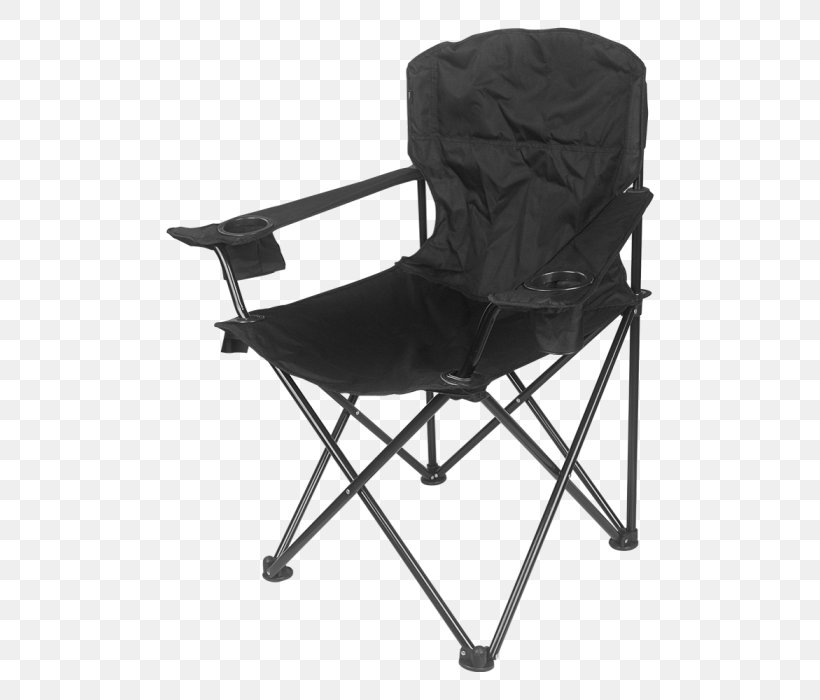 Folding Chair Table Furniture Camping, PNG, 700x700px, Folding Chair, Armrest, Bench, Black, Camping Download Free