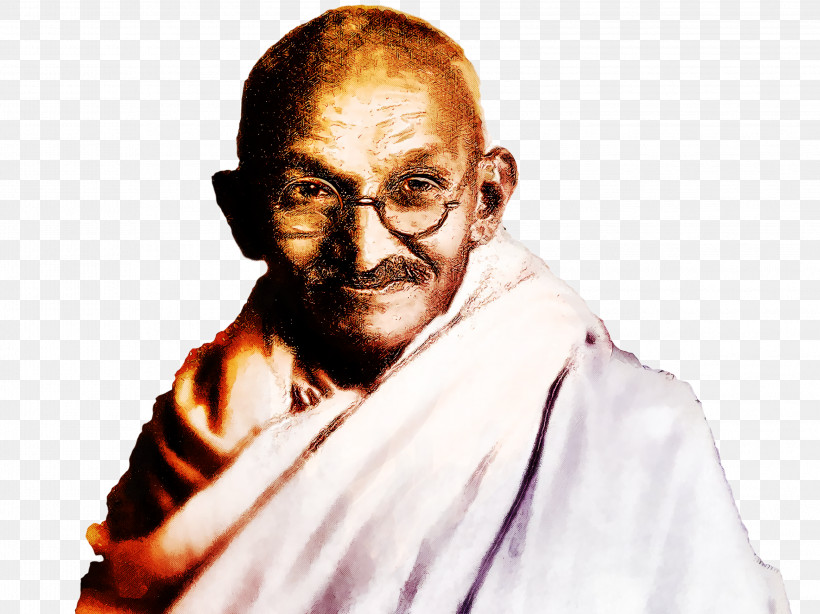 Gandhi Jayanti, PNG, 3202x2400px, Gandhi Jayanti, Idea, International Day Of Nonviolence, Mahatma Gandhi, My Life Is My Message Download Free