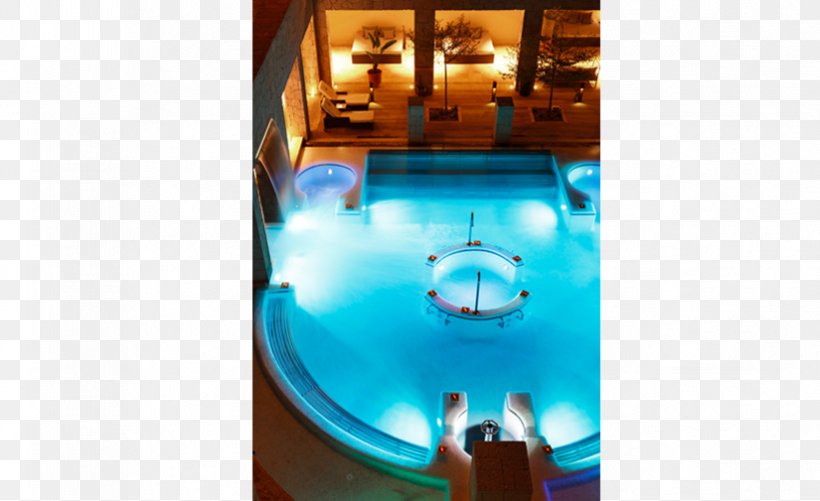 Gran Hotel Bahía Del Duque Resort Luxury Hotel Beach, PNG, 825x505px, 5 Star, Hotel, Adeje, Beach, Blue Download Free