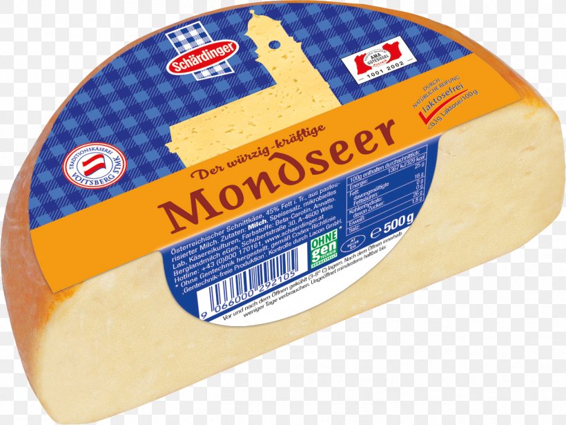 Gruyère Cheese Mondseer Processed Cheese Fett In Der Trockenmasse, PNG, 1268x951px, Processed Cheese, Cheese, Cheese Spread, Dairy Product, Fett In Der Trockenmasse Download Free
