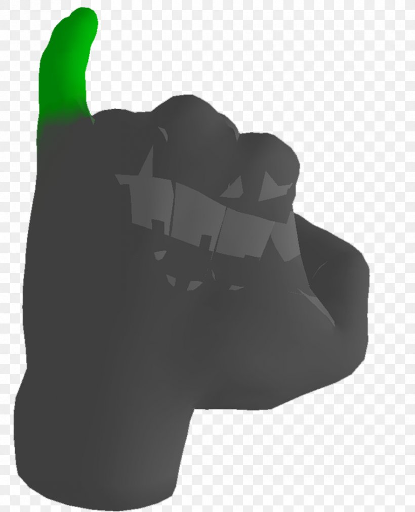 Hand Raised Fist Finger Keyboard Shortcut, PNG, 880x1088px, Hand, Black, Black M, Computer Keyboard, Finger Download Free