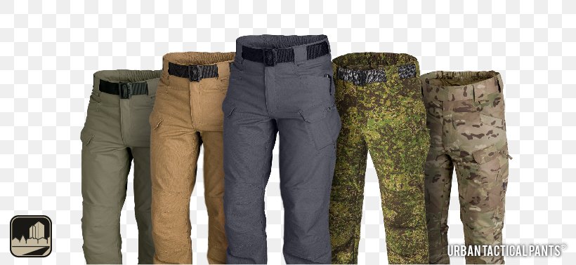 Jeans Tactical Pants Helikon-Tex Denim, PNG, 812x378px, Jeans, Clothing, Denim, Everyday Carry, Gabardine Download Free