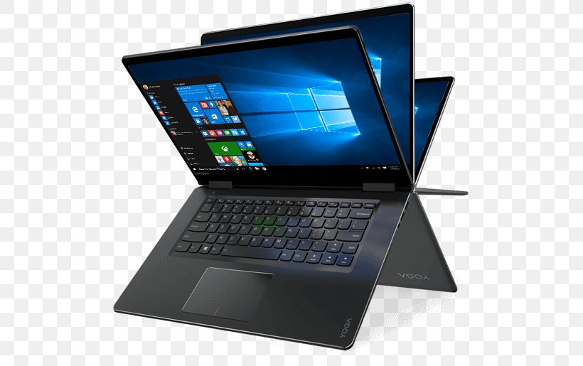 Laptop Lenovo Yoga 710 (15) 2-in-1 PC Intel Core I5, PNG, 725x515px, 2in1 Pc, Laptop, Central Processing Unit, Computer, Computer Accessory Download Free