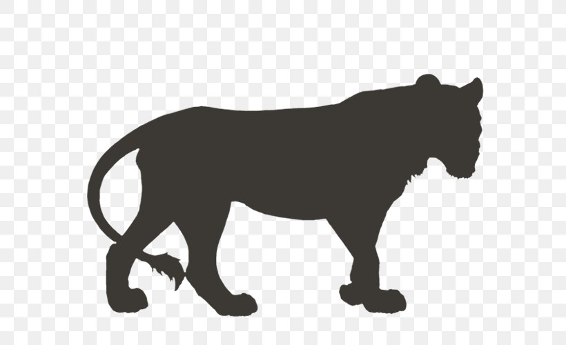 Lion Simba Clip Art Illustration Sarabi, PNG, 640x500px, Lion, Big Cats, Black, Black And White, Black Panther Download Free