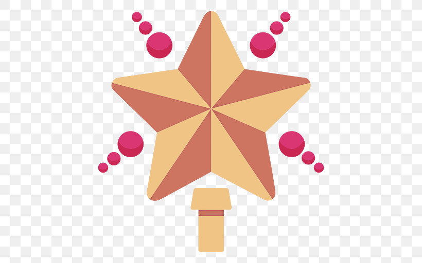 Logo Star, PNG, 512x512px, Logo, Star Download Free