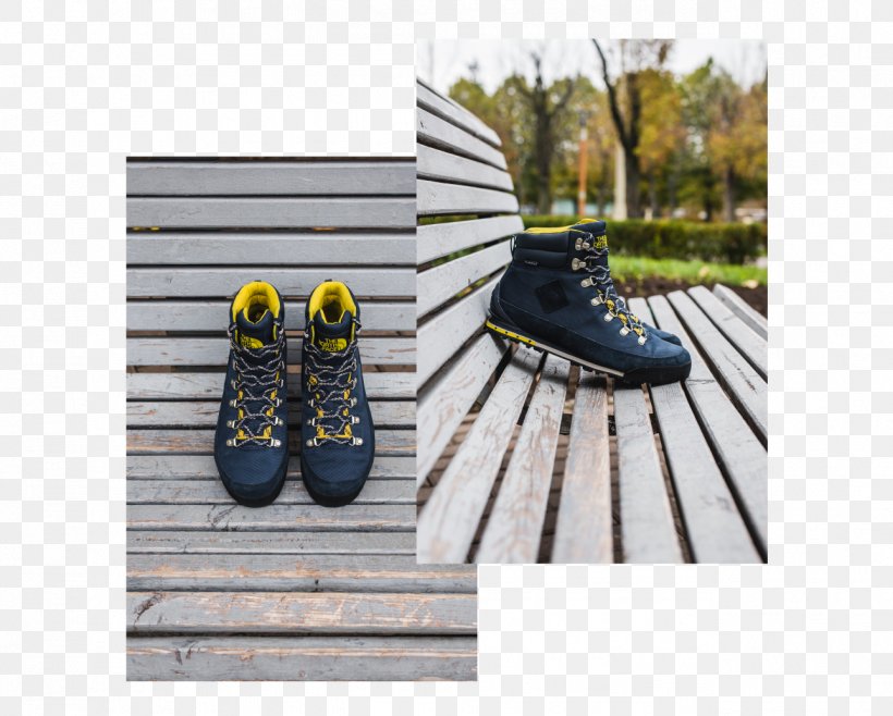 /m/083vt Wood, PNG, 1289x1035px, Wood, Footwear, Outdoor Shoe, Shoe, Yellow Download Free