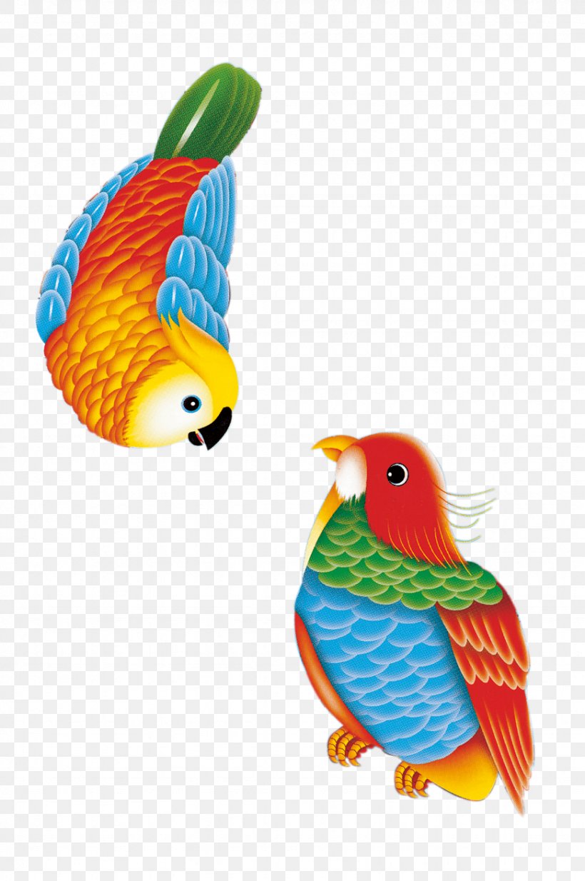 Mandarin Duck Drawing, PNG, 871x1311px, Duck, Beak, Bird, Common Pet Parakeet, Drawing Download Free