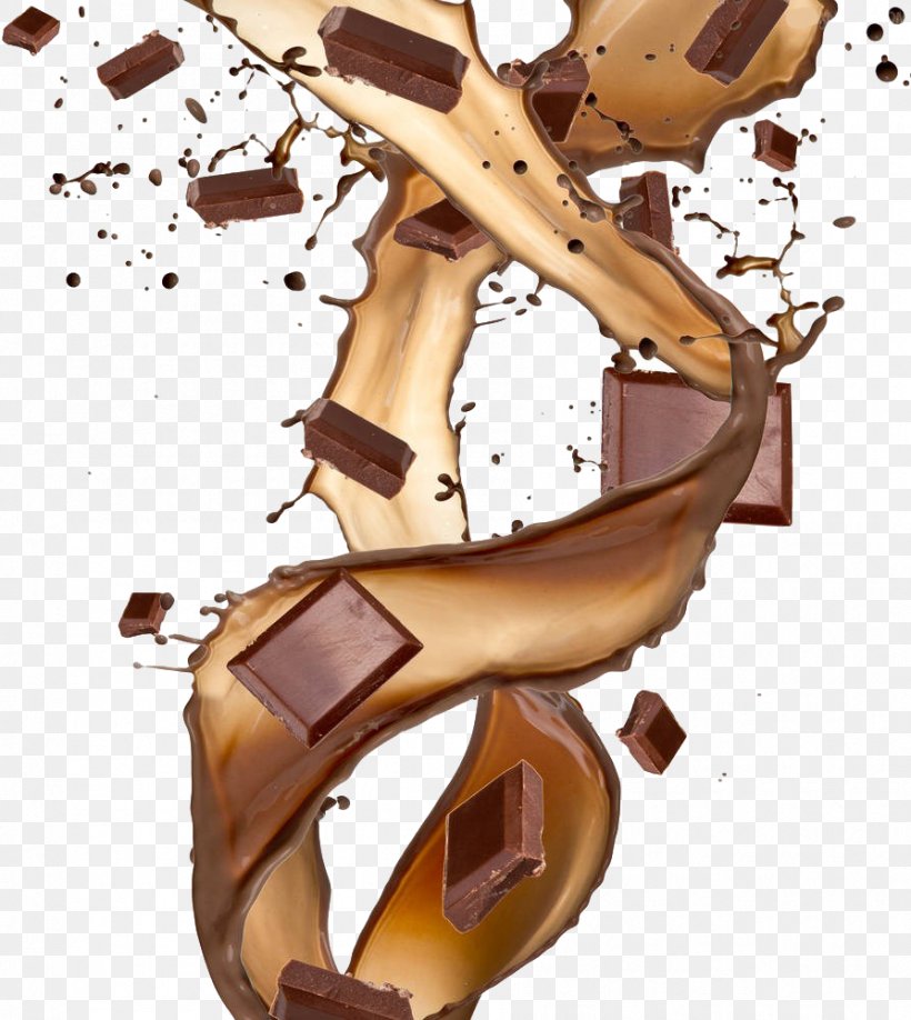 Milkshake Chocolate Bar Hot Chocolate, PNG, 893x1000px, Milkshake, Chocolate, Chocolate Bar, Chocolate Milk, Flavor Download Free