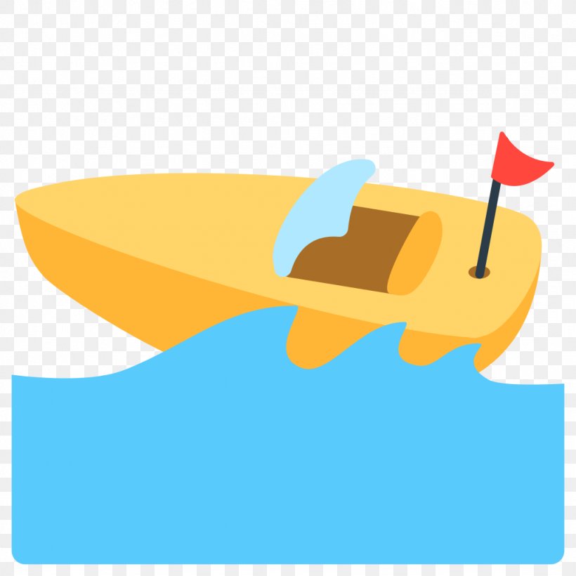 Motor Boats Emoji Launch Vehicle, PNG, 1024x1024px, Motor Boats, Boat, Emoji, Inland Navigation, Launch Download Free
