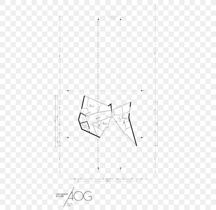 Paper Drawing Line Angle Pattern, PNG, 600x800px, Paper, Area, Artwork, Diagram, Drawing Download Free