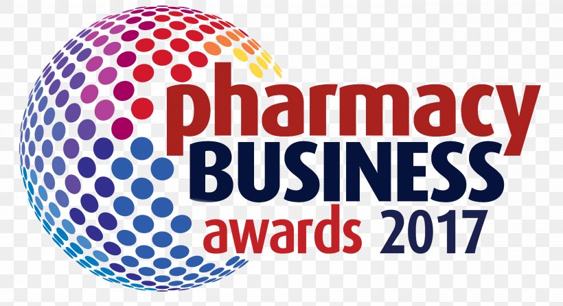 Pharmacy Pharmacist Business Health Care United Kingdom, PNG, 5576x3035px, Pharmacy, Area, Brand, Business, Clinic Download Free