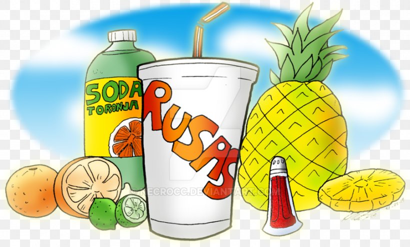 Pineapple Drawing Juice Food Cartoon, PNG, 900x544px, Pineapple, Ananas, Bromeliaceae, Cartoon, Comics Download Free