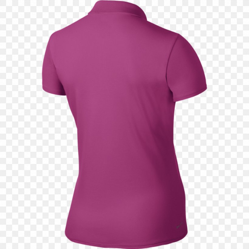 Polo Shirt Long-sleeved T-shirt Long-sleeved T-shirt, PNG, 1500x1500px, Polo Shirt, Active Shirt, Longsleeved Tshirt, Magenta, Neck Download Free