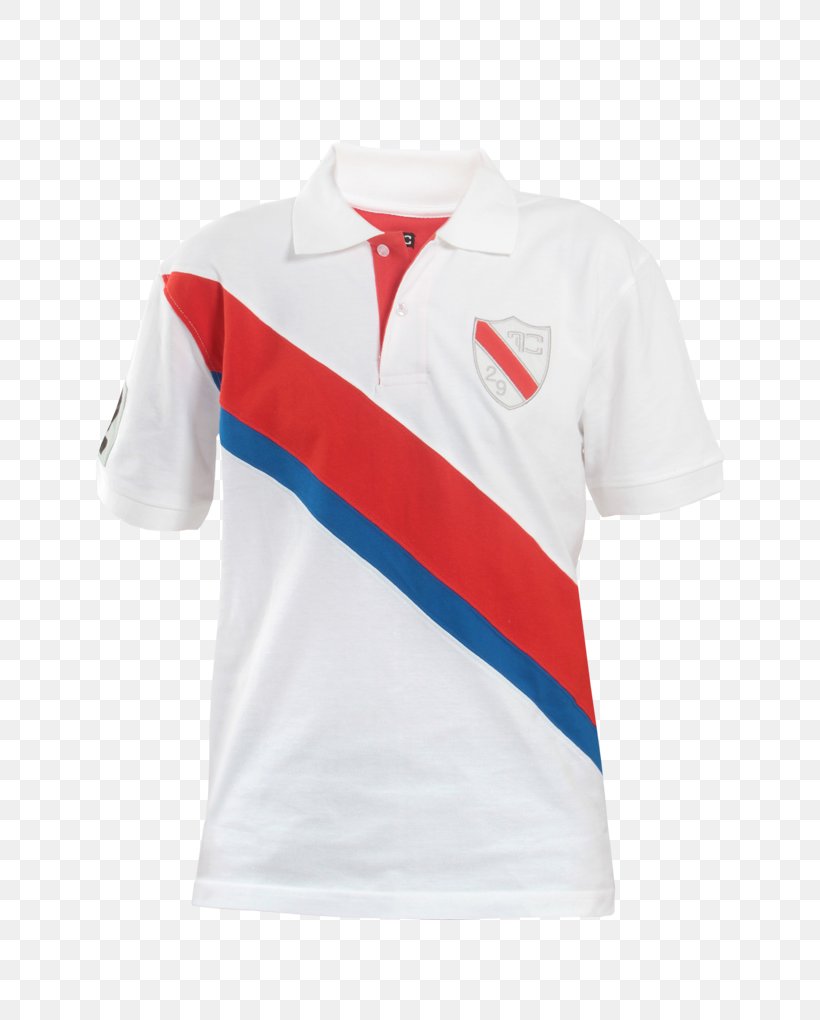 Polo Shirt T-shirt Tennis Polo Collar, PNG, 680x1020px, Polo Shirt, Active Shirt, Brand, Collar, Ralph Lauren Corporation Download Free