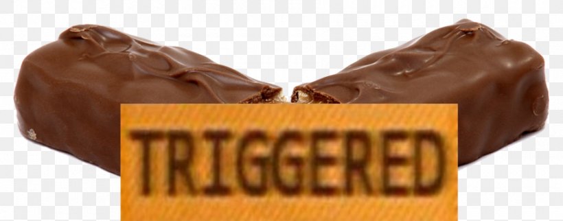 Praline Chocolate Bar Snickers Product, PNG, 900x354px, Praline, Chocolate, Chocolate Bar, Confectionery, Food Download Free