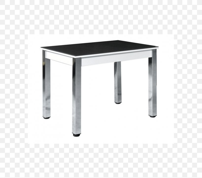 Rectangle, PNG, 593x722px, Rectangle, End Table, Furniture, Outdoor Table, Table Download Free