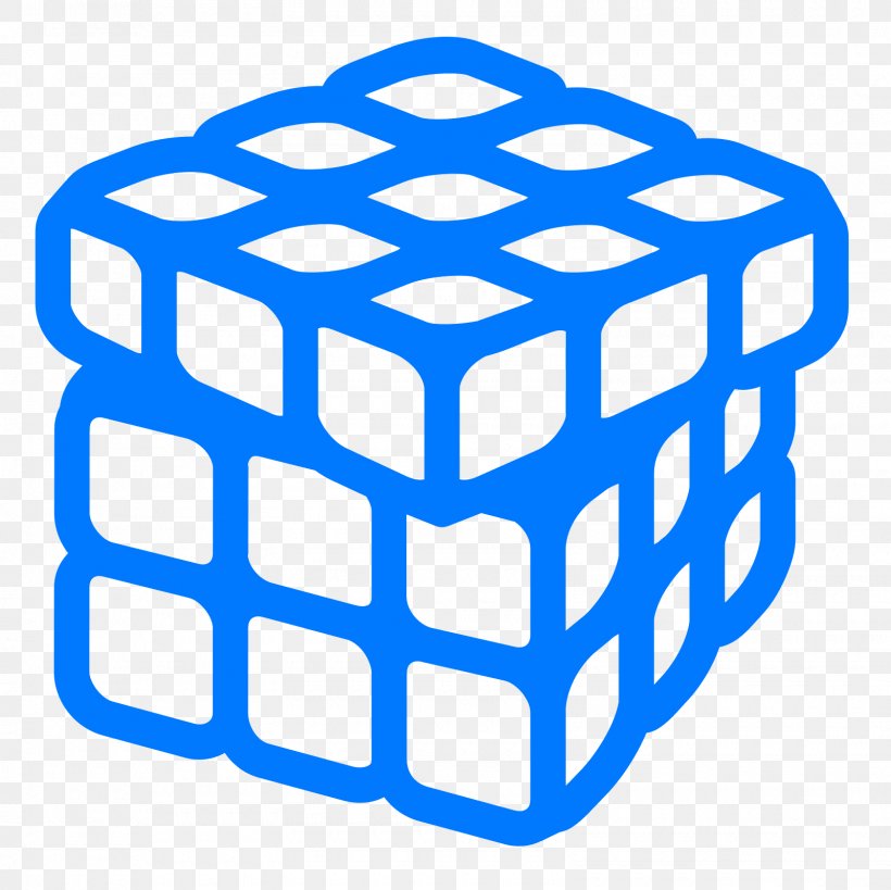 Rubik's Cube Coloring Book Computer Icons Jigsaw Puzzles, PNG, 1600x1600px, Rubiks Cube, Area, Brand, Child, Coloring Book Download Free