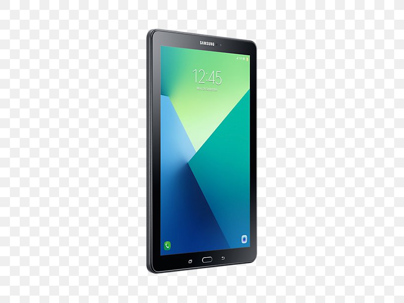 Samsung Galaxy Tab A 9.7 Feature Phone Samsung Galaxy Tab E 9.6 Stylus, PNG, 802x615px, Samsung Galaxy Tab A 97, Cellular Network, Communication Device, Electronic Device, Feature Phone Download Free