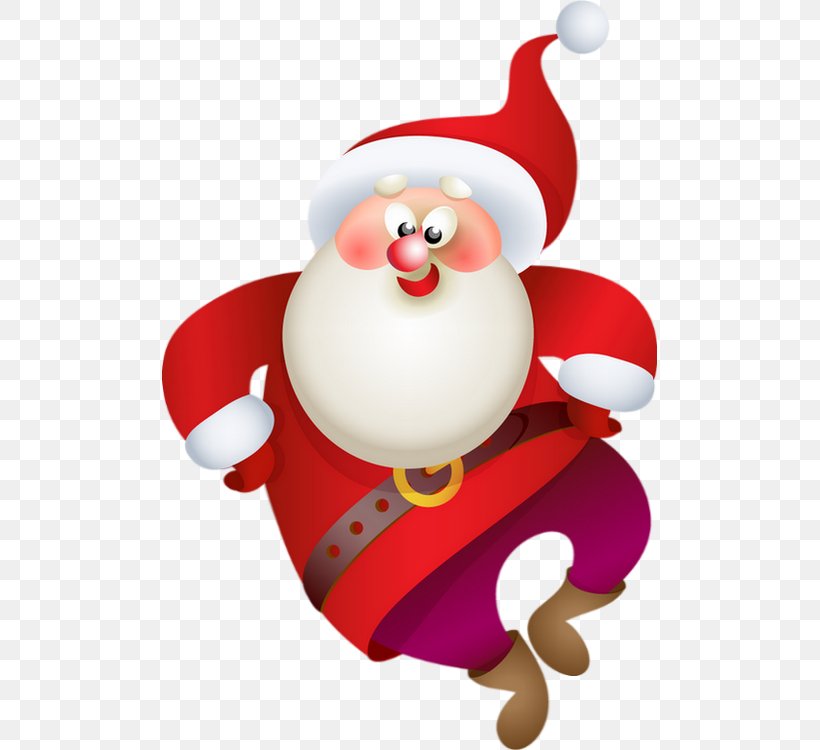Santa Claus Clip Art Vector Graphics Royalty-free Stock Illustration, PNG, 495x750px, Santa Claus, Can Stock Photo, Cartoon, Christmas, Christmas Day Download Free
