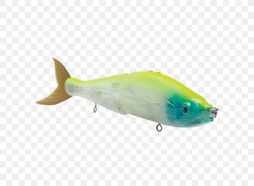Sardine Spoon Lure Marine Biology Marine Mammal Oily Fish, PNG, 600x600px, Sardine, Bait, Biology, Blue Shiner, Bony Fish Download Free