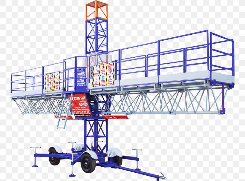 Scaffolding Architectural Engineering Aerial Work Platform Elevator, PNG, 750x606px, Scaffolding, Aerial Work Platform, Architectural Engineering, Building Insulation, Company Download Free