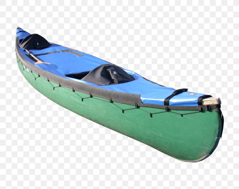 Sea Kayak Spray Deck Canoe Paddling, PNG, 750x649px, Sea Kayak, Aqua, Boat, Boating, Canoe Download Free